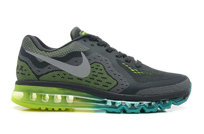 air max 2014 footlocker ebay magasin basket la depollution